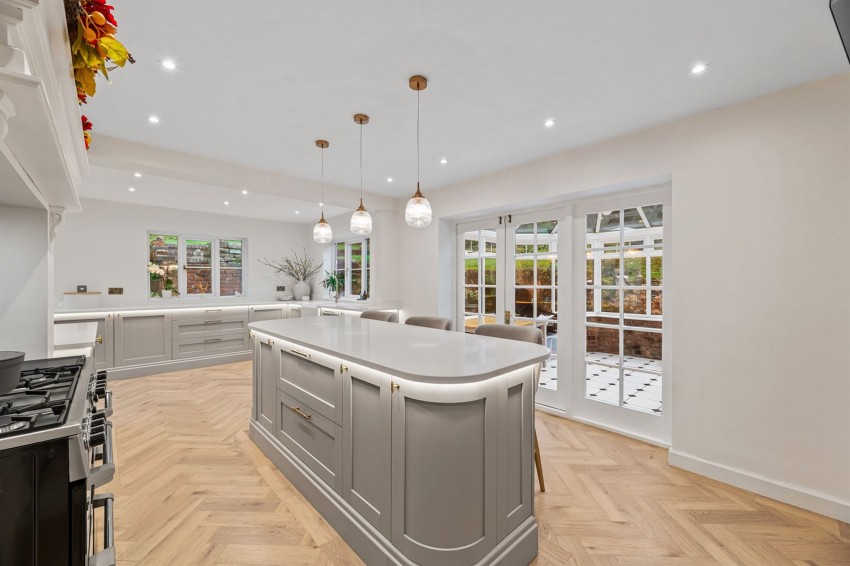 Images for Carriage Drive, Frodsham, WA6
