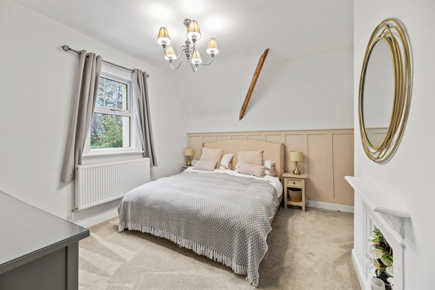 Images for Carriage Drive, Frodsham, WA6