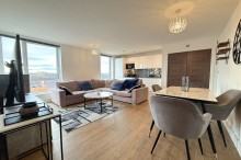 Images for Dane Road, Worthington Apartments, M33