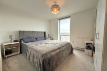 Images for Dane Road, Worthington Apartments, M33