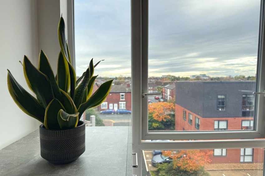 Images for Dane Road, Worthington Apartments, M33