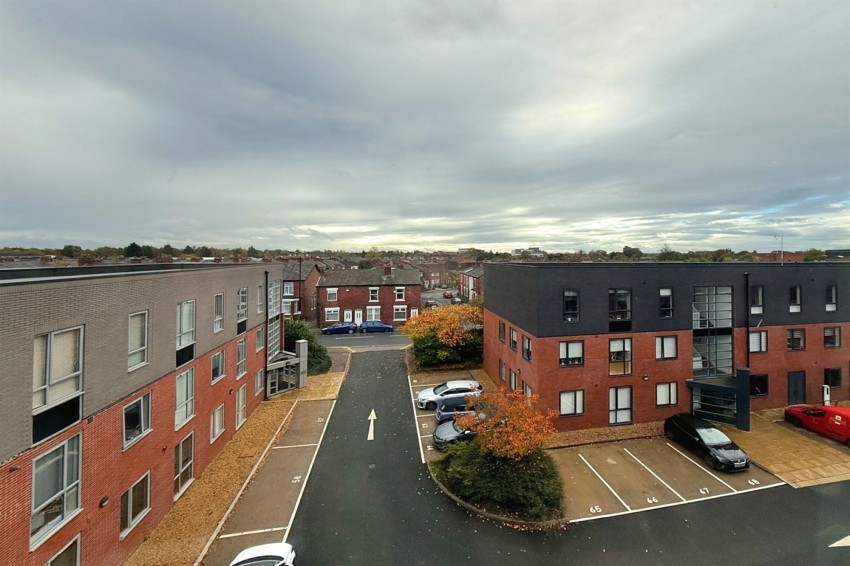 Images for Dane Road, Worthington Apartments, M33