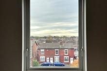 Images for Dane Road, Worthington Apartments, M33