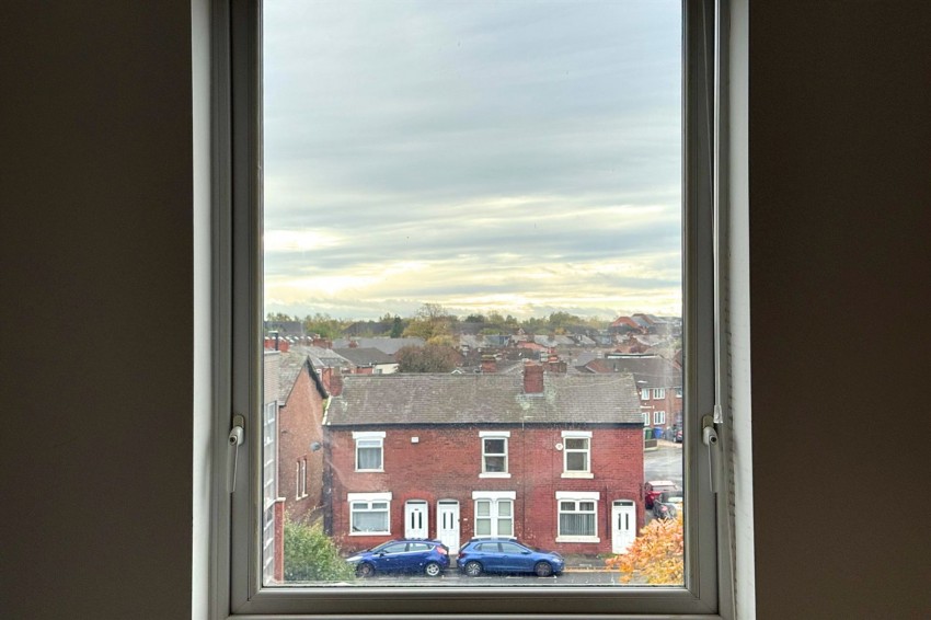 Images for Dane Road, Worthington Apartments, M33