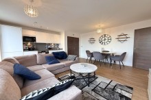 Images for Dane Road, Worthington Apartments, M33