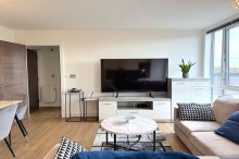 Images for Dane Road, Worthington Apartments, M33