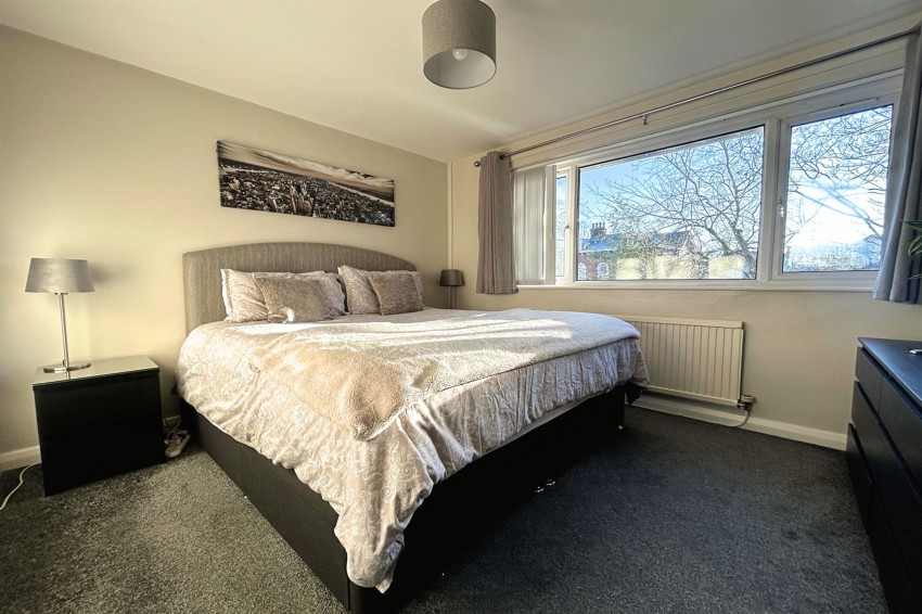 Images for Ashton Lane, Windsor Court Ashton Lane, M33