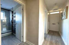 Images for Ashton Lane, Windsor Court Ashton Lane, M33