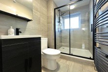 Images for Ashton Lane, Windsor Court Ashton Lane, M33