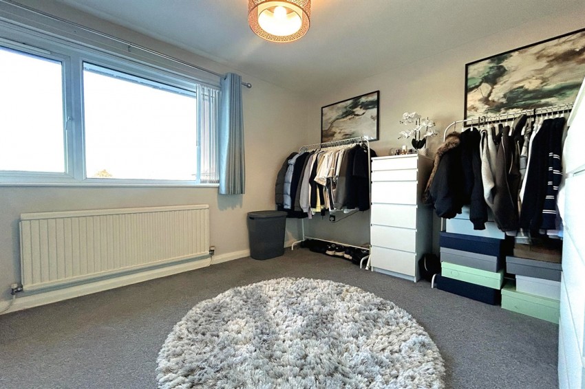 Images for Ashton Lane, Windsor Court Ashton Lane, M33