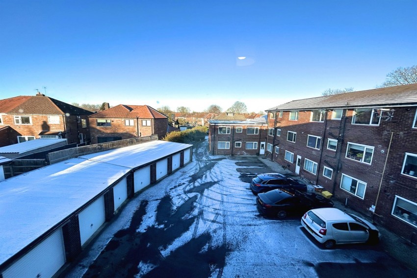 Images for Ashton Lane, Windsor Court Ashton Lane, M33