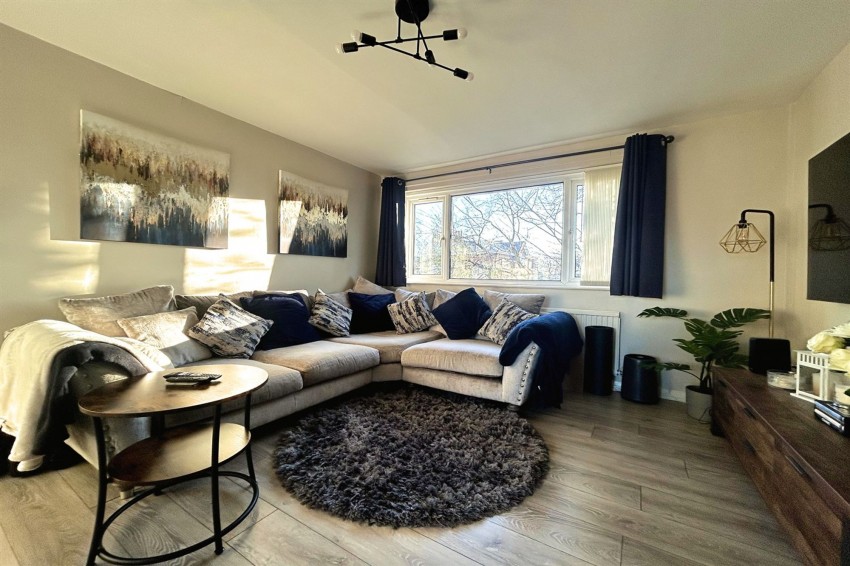 Images for Ashton Lane, Windsor Court Ashton Lane, M33