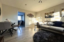 Images for Ashton Lane, Windsor Court Ashton Lane, M33