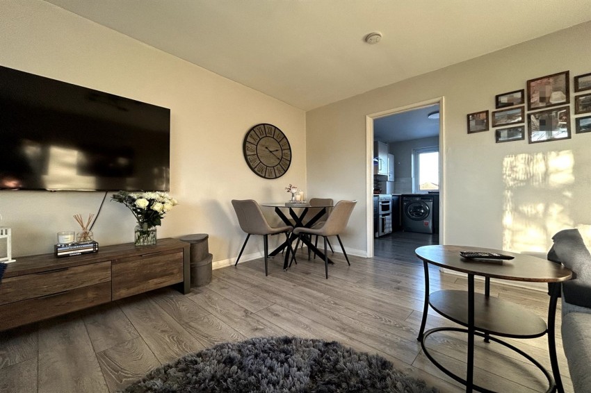 Images for Ashton Lane, Windsor Court Ashton Lane, M33