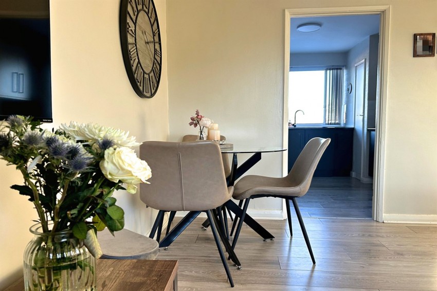 Images for Ashton Lane, Windsor Court Ashton Lane, M33