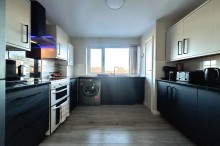 Images for Ashton Lane, Windsor Court Ashton Lane, M33