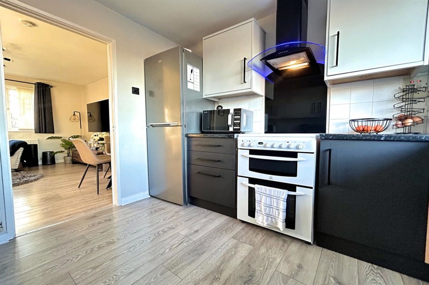 Images for Ashton Lane, Windsor Court Ashton Lane, M33
