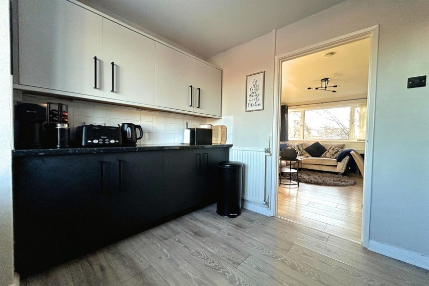 Images for Ashton Lane, Windsor Court Ashton Lane, M33