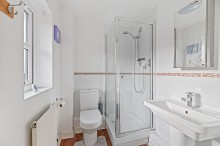 Images for Pennington Close, Frodsham, WA6