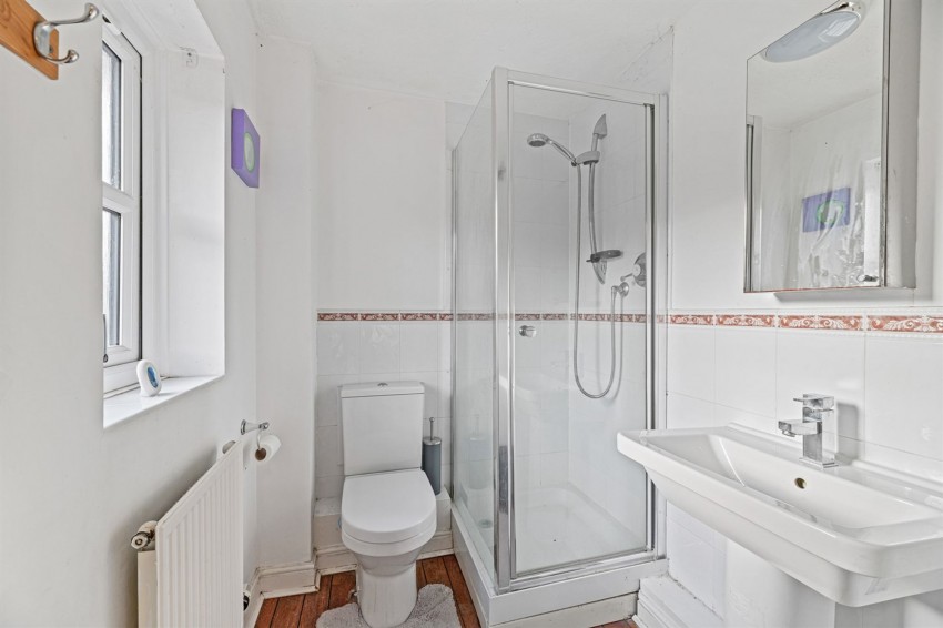 Images for Pennington Close, Frodsham, WA6