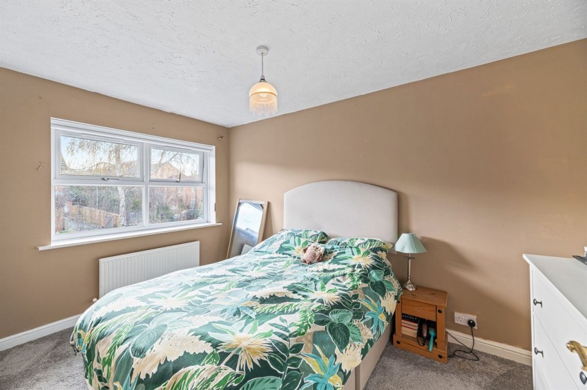 Images for Pennington Close, Frodsham, WA6