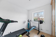 Images for Pennington Close, Frodsham, WA6