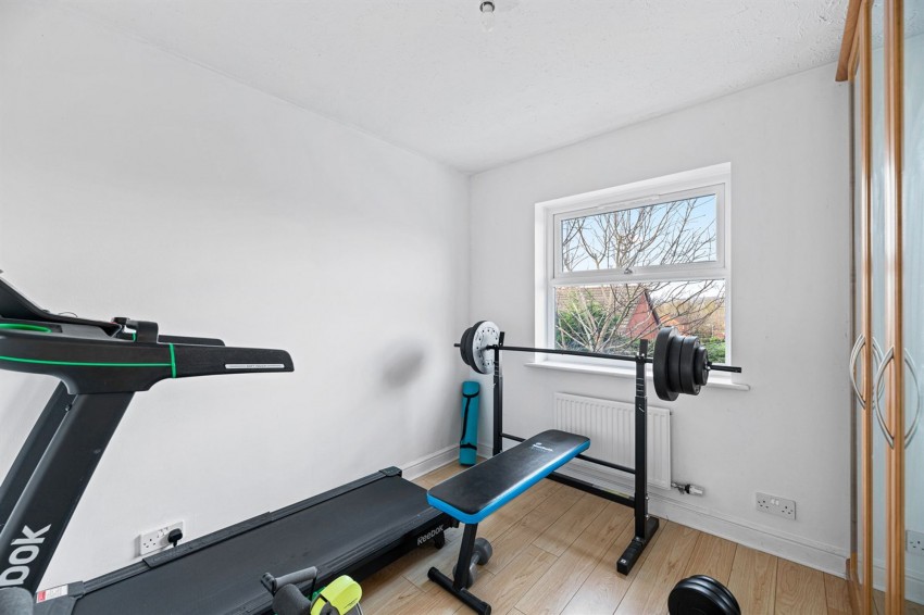 Images for Pennington Close, Frodsham, WA6