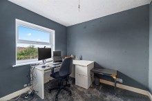 Images for Pennington Close, Frodsham, WA6