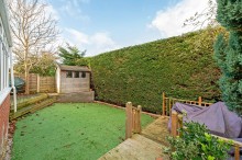 Images for Pennington Close, Frodsham, WA6