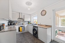 Images for Pennington Close, Frodsham, WA6