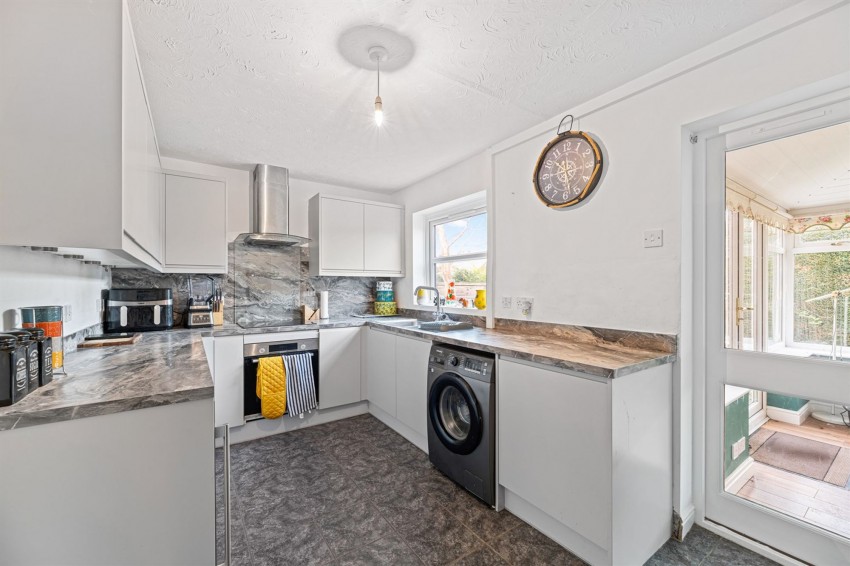 Images for Pennington Close, Frodsham, WA6