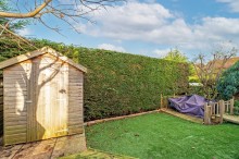 Images for Pennington Close, Frodsham, WA6