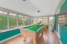 Images for Pennington Close, Frodsham, WA6