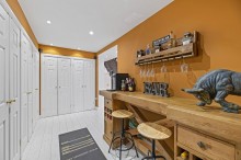 Images for Pennington Close, Frodsham, WA6