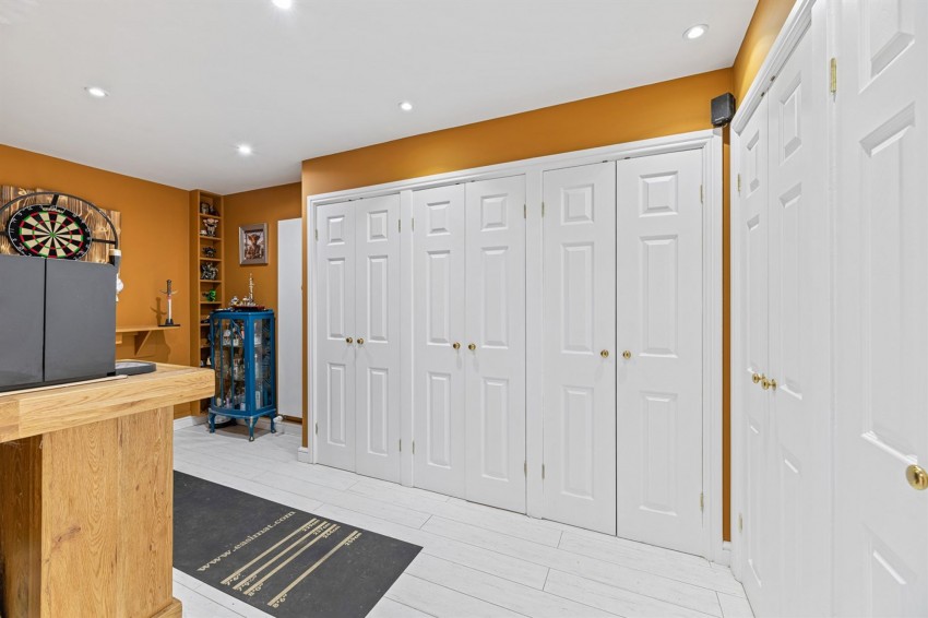 Images for Pennington Close, Frodsham, WA6