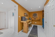 Images for Pennington Close, Frodsham, WA6