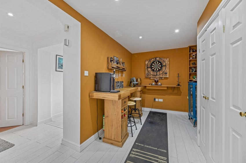 Images for Pennington Close, Frodsham, WA6