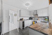 Images for Pennington Close, Frodsham, WA6