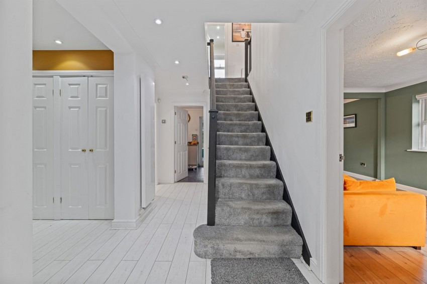 Images for Pennington Close, Frodsham, WA6