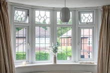 Images for Greenway Close, Sale, M33