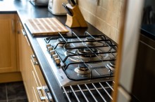 Images for Greenway Close, Sale, M33