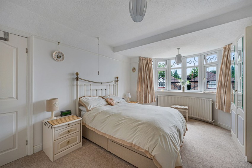 Images for Greenway Close, Sale, M33