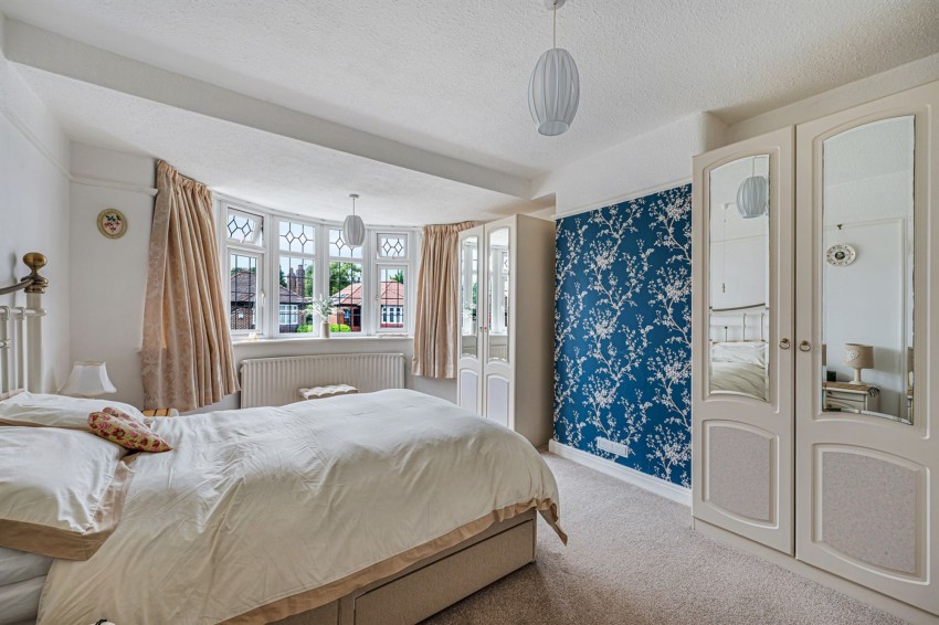 Images for Greenway Close, Sale, M33