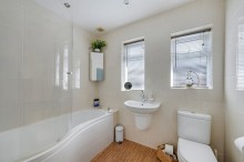 Images for Greenway Close, Sale, M33