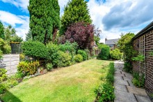 Images for Greenway Close, Sale, M33