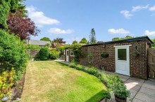 Images for Greenway Close, Sale, M33