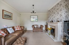 Images for Greenway Close, Sale, M33