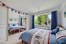 Images for Greenway Close, Sale, M33