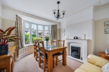 Images for Greenway Close, Sale, M33