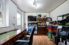 Images for Greenway Close, Sale, M33